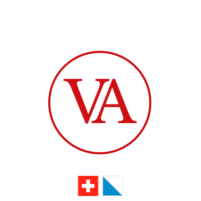 Logo Referenzkunde 57 der Werbeagentur Oberbayern