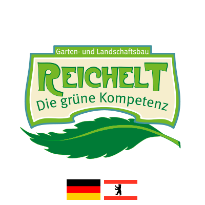 Logo Referenzkunde 58 der Werbeagentur Oberbayern