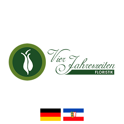 Logo Referenzkunde 59 der Werbeagentur Oberbayern