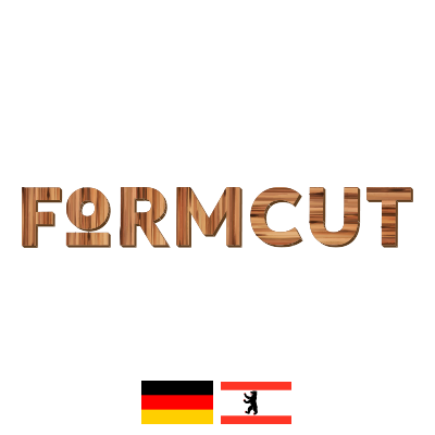 Logo Referenzkunde 6 der Werbeagentur Oberbayern