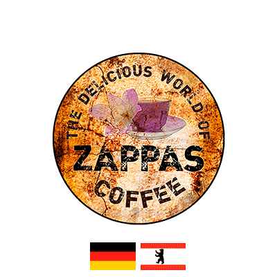 Logo Referenzkunde 60 der Werbeagentur Oberbayern