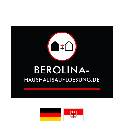Logo Referenzkunde 61 der Werbeagentur Oberbayern