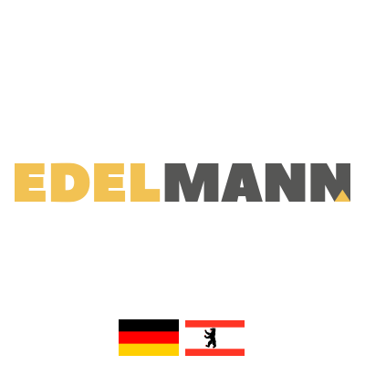 Logo Referenzkunde 62 der Werbeagentur Oberbayern