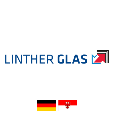 Logo Referenzkunde 63 der Werbeagentur Oberbayern