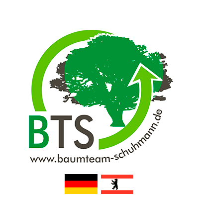 Logo Referenzkunde 64 der Werbeagentur Oberbayern