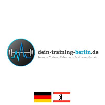 Logo Referenzkunde 65 der Werbeagentur Oberbayern