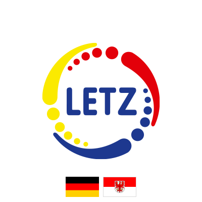 Logo Referenzkunde 66 der Werbeagentur Oberbayern