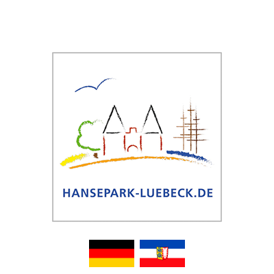 Logo Referenzkunde 67 der Werbeagentur Oberbayern