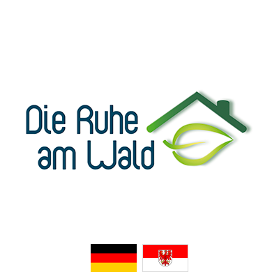 Logo Referenzkunde 68 der Werbeagentur Oberbayern