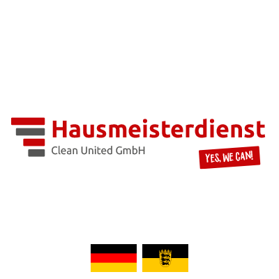 Logo Referenzkunde 69 der Werbeagentur Oberbayern