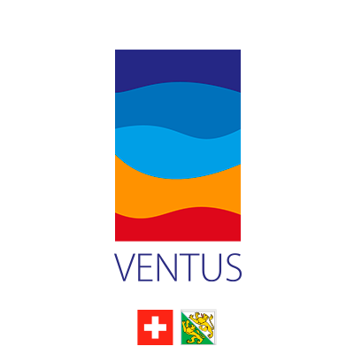 Logo Referenzkunde 7 der Werbeagentur Oberbayern
