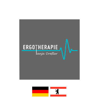 Logo Referenzkunde 72 der Werbeagentur Oberbayern