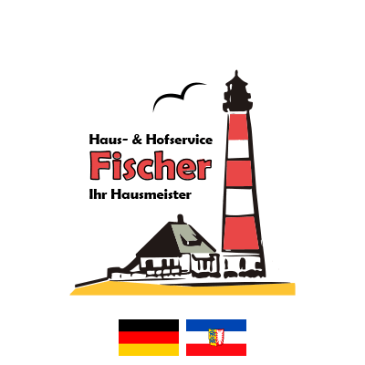 Logo Referenzkunde 74 der Werbeagentur Oberbayern