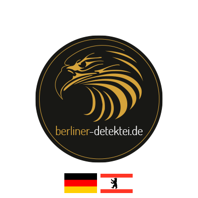 Logo Referenzkunde 75 der Werbeagentur Oberbayern