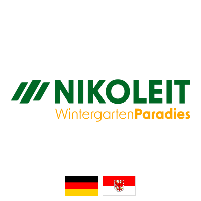 Logo Referenzkunde 76 der Werbeagentur Oberbayern