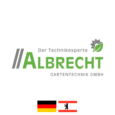 Logo Referenzkunde 77 der Werbeagentur Oberbayern