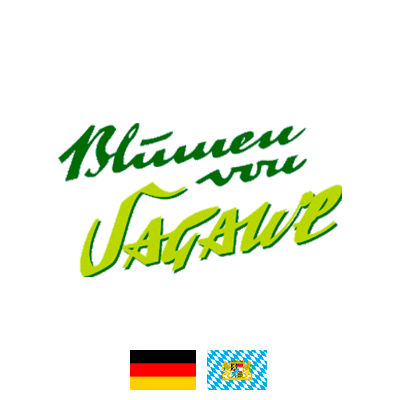 Logo Referenzkunde 78 der Werbeagentur Oberbayern