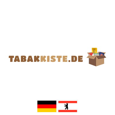 Logo Referenzkunde 79 der Werbeagentur Oberbayern
