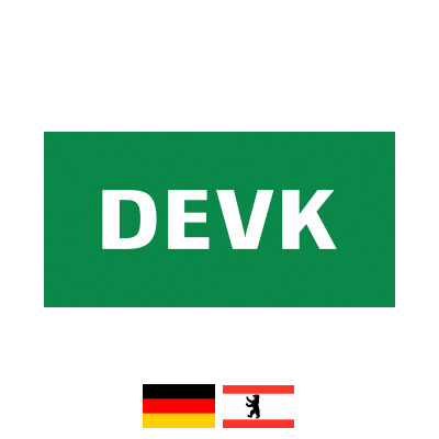 Logo Referenzkunde 8 der Werbeagentur Oberbayern