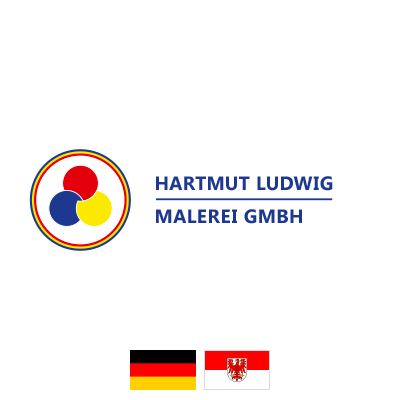 Logo Referenzkunde 80 der Werbeagentur Oberbayern