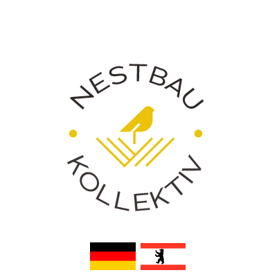 Logo Referenzkunde 81 der Werbeagentur Oberbayern