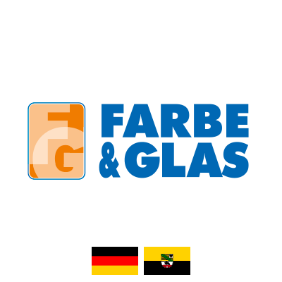 Logo Referenzkunde 82 der Werbeagentur Oberbayern