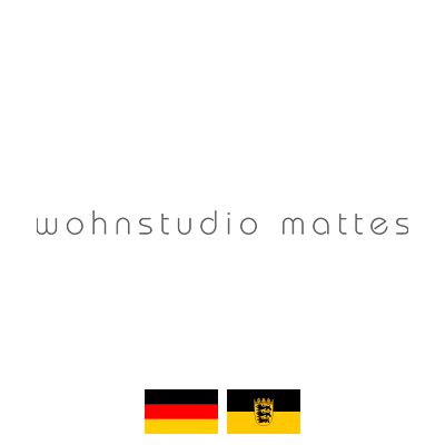 Logo Referenzkunde 83 der Werbeagentur Oberbayern