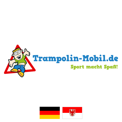 Logo Referenzkunde 84 der Werbeagentur Oberbayern
