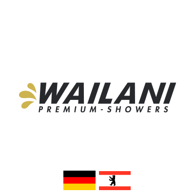 Logo Referenzkunde 9 der Werbeagentur Oberbayern