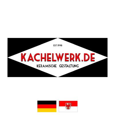 Referenzkunde der Werbeagentur Oberbayern - Deutschland