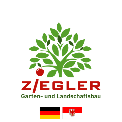 Referenzkunde der Werbeagentur Oberbayern - Deutschland