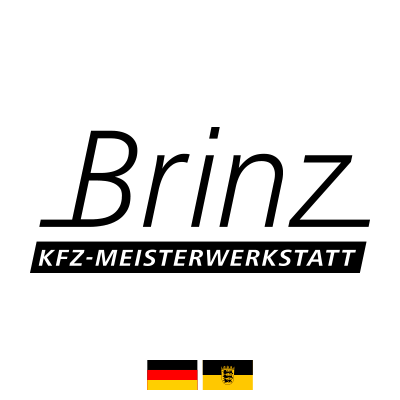 Referenzkunde der Werbeagentur Oberbayern - Deutschland