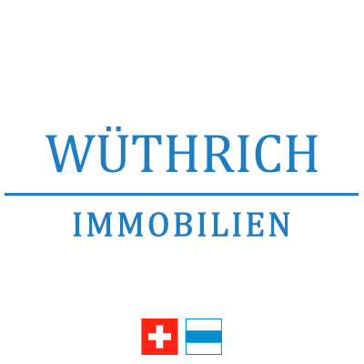 Referenzkunde der Werbeagentur Oberbayern - Deutschland