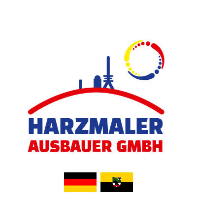 Referenzkunde der Werbeagentur Oberbayern - Deutschland