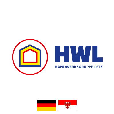 Referenzkunde der Werbeagentur Oberbayern - Deutschland