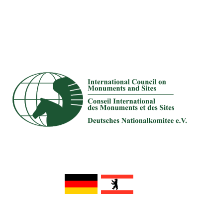 Referenzkunde der Werbeagentur Oberbayern - Deutschland