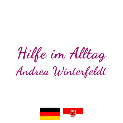 Referenzkunde der Werbeagentur Oberbayern - Deutschland