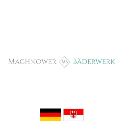 Referenzkunde der Werbeagentur Oberbayern - Deutschland