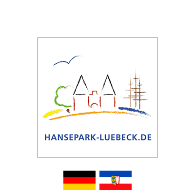 Referenzkunde der Werbeagentur Oberbayern - Deutschland