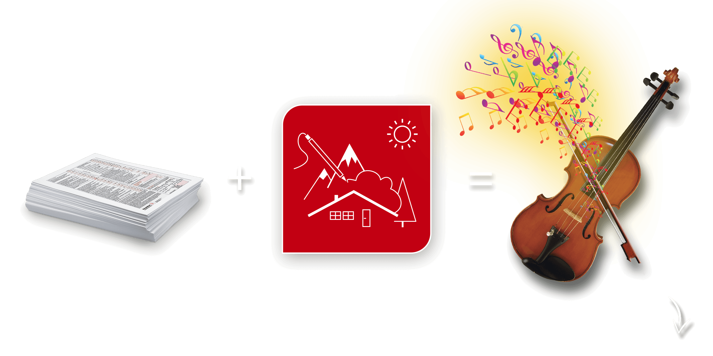 Bildcollage für einen Werbetexter, Texter + Copywriter für KMU, Mittelstand + große Unternehmen in Bad Tölz-Wolfratshausen, Fürstenfeldbruck, Garmisch-Partenkirchen, Landsberg am Lech, Miesbach, Starnberg, Weilheim-Schongau und weitere Orte