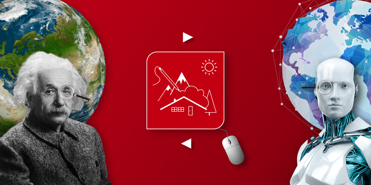 SEO und KI-Optimierung der Werbeagentur für Oberbayern
