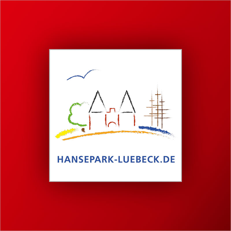 Referenz Logo-Design der Werbeagentur Oberbayern