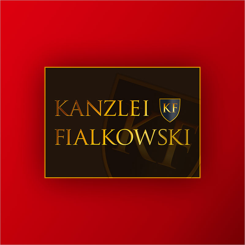 Referenz Logodesign der Werbeagentur Oberbayern